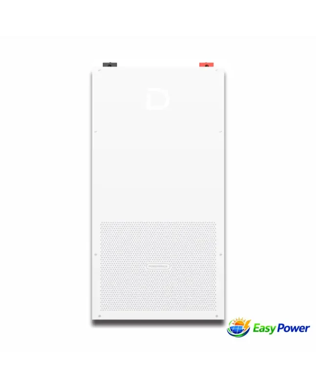 Dyness Power Brick 14.336 KWh Energy Storage Battery | IP20