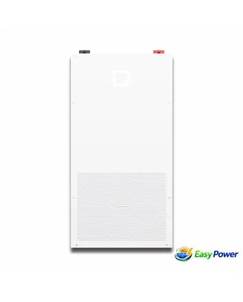 Dyness Power Brick 14.336 KWh Energy Storage Battery | IP20