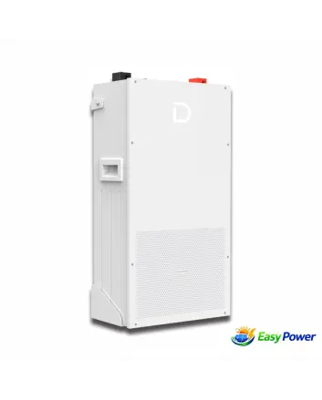 Dyness Power Brick 14.336 KWh Energy Storage Battery | IP20