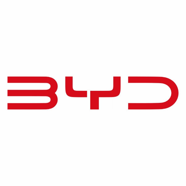BYD Solar and Battery Storage