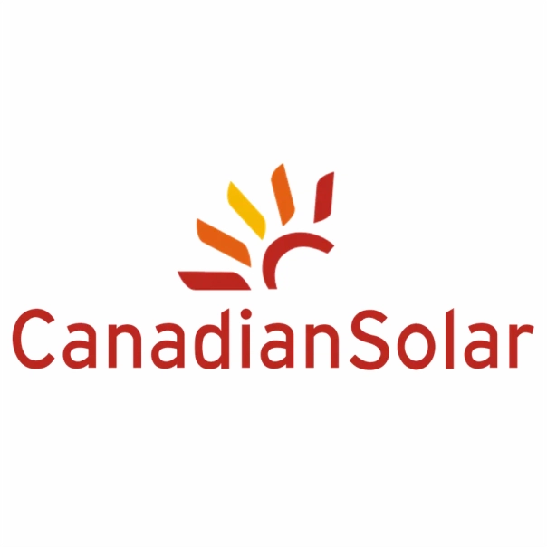 Canadian Solar Panels