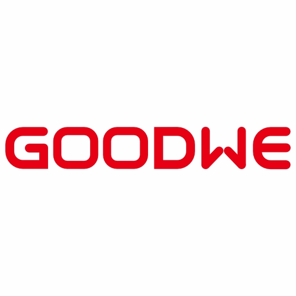 GoodWe Solar Inverters