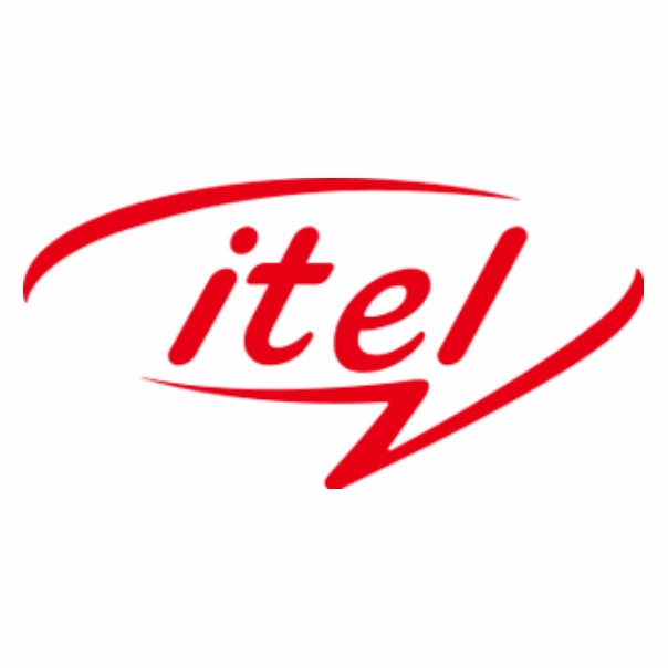 iTel Solar Solutions