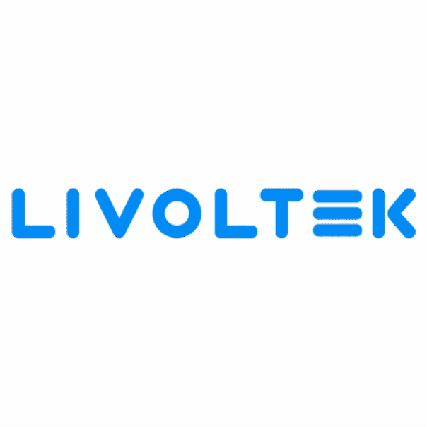 Livoltek Solar Inverters and Batteries