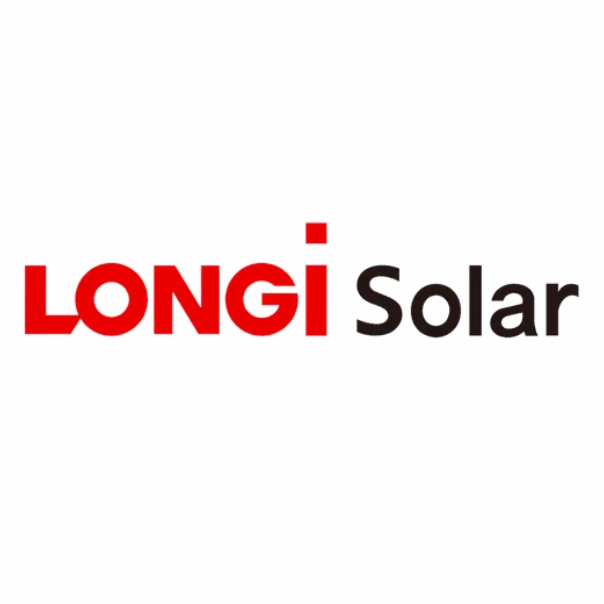 LONGi Solar Modules