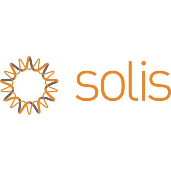 Solis Solar Inverters