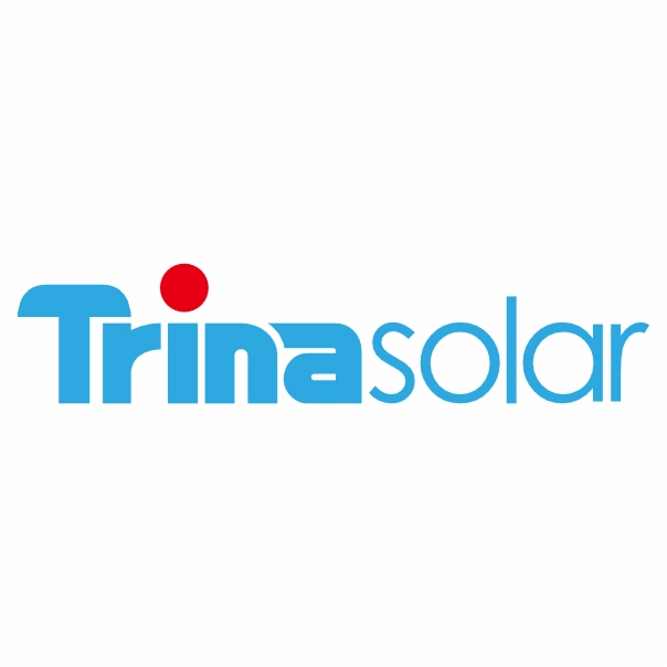 Trina Solar Modules