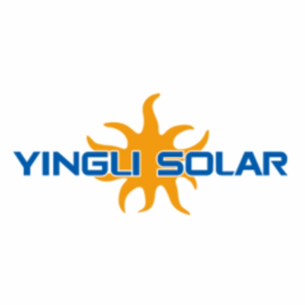 Yingli Solar Panels